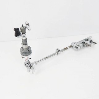 dw 【USED】SM9212 PRO-HAT [Boom Closed HiHat Arm with MG-3 Clamp]
