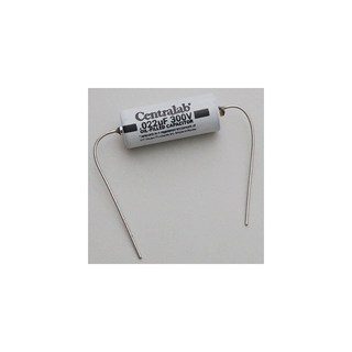 Montreux Selected Parts / Centralab Oil Filled Capacitor .022uF [9747]