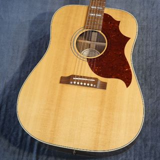 Gibson 【新品特価】 Hummingbird Studio Walnut #21811027 【旧仕様モデル】【G=CLUB TOKYO】