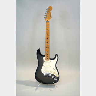 Fender Deluxe Strato Plus '91