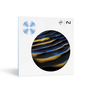 iZotope【iZotope RX 11イントロセール！(～6/13)】RX 11 Elements  (オンライン納品)(代引不可)