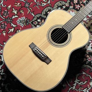 ARIA AF-505 N アコースティックギター【新品特価】