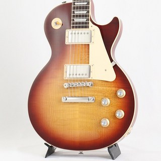 Gibson Les Paul Standard '60s (Bourbon Burst) [SN.212230282] 【特価】