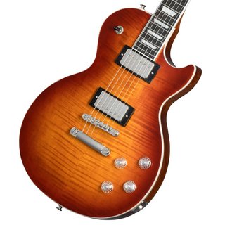 Epiphone Inspired by Gibson Les Paul Modern Figured Mojave Burst エピフォン【渋谷店】