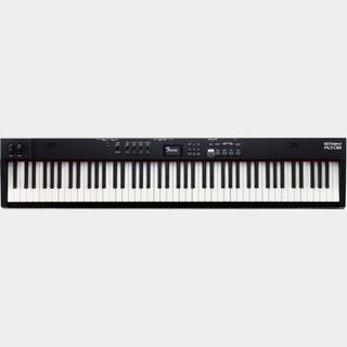 Roland RD-08 88鍵盤 ステージピアノ