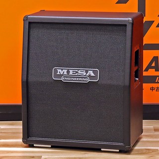 Mesa/Boogie 【USED】【イケベリユースAKIBAオープニングフェア!!】2×12 2FB