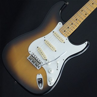 Fender Japan 【USED】STD-54 (Tabacco Sunburst) 【SN.I018280】