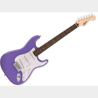 Squier by FenderSquier Sonic Stratocaster Ultraviolet