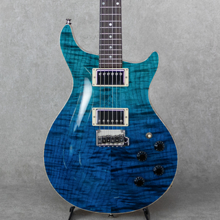 B3 GuitarsSL Standard Deluxe Blue Fade