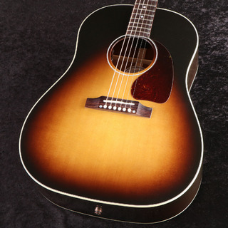 Gibson J-45 Standard VS (Vintage Sunburst)  【御茶ノ水本店】