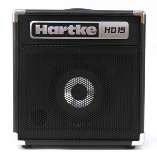 HartkeHD15