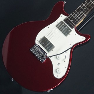 Kz Guitar Works 【USED】 KGW Bolt-On 22 2H6 (OCAR) 【SN.D-0018】