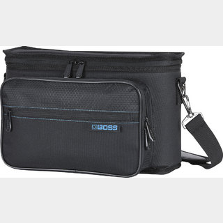 BOSS CB-VE22 Carrying Bag for VE-22 VE-20 / VE-22 専用キャリングバッグ