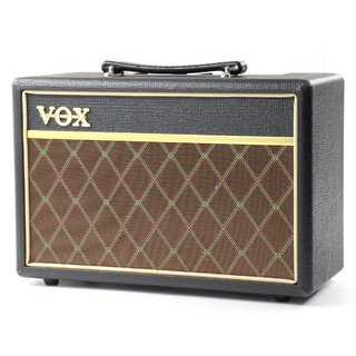 VOX Pathfinder 10 / PF-10 ギター用 コンボアンプ【池袋店】