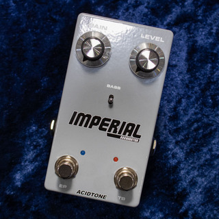 ACIDTONE IMPERIAL BOOSTER