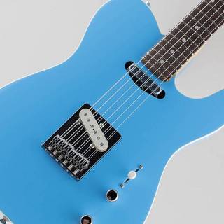 FenderAerodyne Special Telecaster / California Blue/R