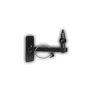 EVE AudioWall Mounting Adapter Mic Thread SC203/204/205用ウォールマウント アダプター マイクスレッド