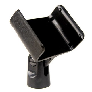 APOGEEONE Mic Mount works with ONE for Mac and ONE for iPad & Mac マイクマウント