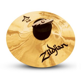 Zildjian A Custom Splash 6 [NAZLC6SP]