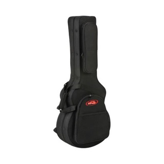 SKBSKB-SCGSM GS Mini Acoustic Guitar Case アコースティックギター用セミハードケース
