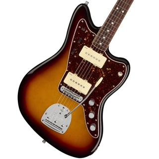 Fender American Ultra Jazzmaster Rosewood Fingerboard Ultraburst フェンダー ウルトラ【御茶ノ水本店】