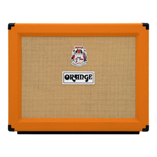 ORANGEPPC212OB -Orange-