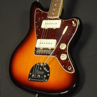 FenderAmerican Original 60s Jazzmaster 3Tone Sunburst【福岡パルコ店】