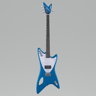 EDWARDSE-RM-95DA / Sparkling Blue