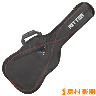 RITTERRGP2-E BRD エレキギター用ケース