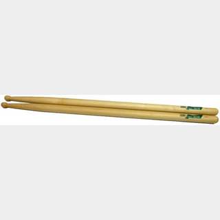 Tama Drum Stick Regular Maple Stick Series M214-B Ball【名古屋栄店】
