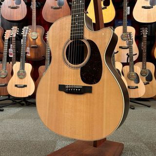 Martin GPC-16E Rosewood #2850398【エレアコ】【Made in USA】