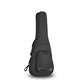 AccessAB1ES1 Stage1 セミホロウボディギター用バッグ