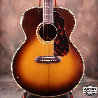 Gibson1941 SJ-100