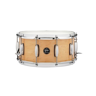 GretschRN2-6514S-GN [RENOWN Series Snare Drum 14 x 6.5 / Gloss Natural]【お取り寄せ品】