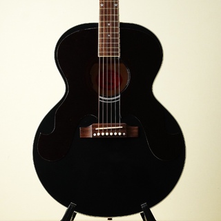Gibson Custom Shop  Everly Brothers J-180 ~Ebony~ #20784130【2024年製 NEW】