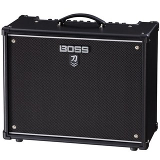 BOSS【アンプSPECIAL SALE】 KATANA-100 MkII [Guitar Amplifier]