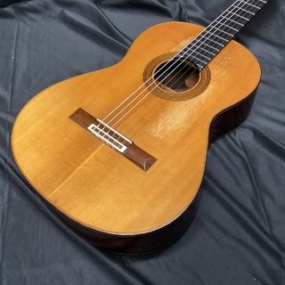 Jose Marin Plazuelo 1985年製650スケールモデル(クラシックギター ホセ・マリン・プラスエロ ガットギター フラメンコギター)