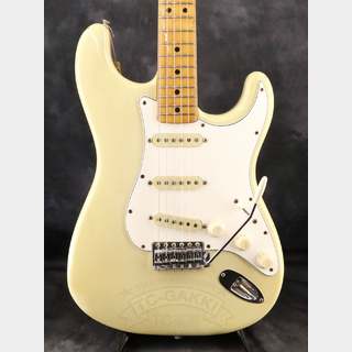 Fender1979 Stratocaster mod.