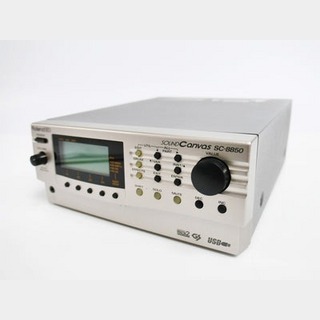 RolandSC-8850