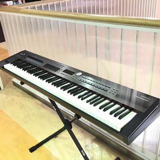 Roland RD-2000 ステージピアノ|展示特価