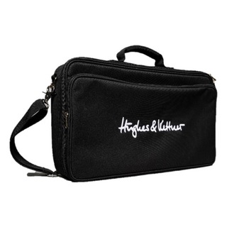 Hughes&Kettner HUK-BS200F BAG ブラックスピリッツフロア 専用キャリーバッグ