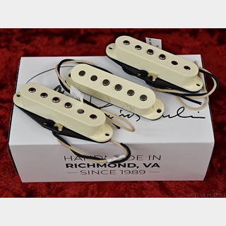 LINDY FRALINVintage Hot TALL-G Set For Stratocaster【正規輸入品】