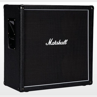 Marshall MX412B Cabinet 【未展示保管】【スピーカーキャビネット】