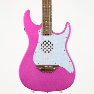 GrassRootsG-SN-55TO/AC Twinkle Pink【心斎橋店】