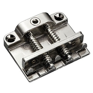 Schaller Tension Controller / Sure Claw 377 トレモロスプリングテンションコントローラー