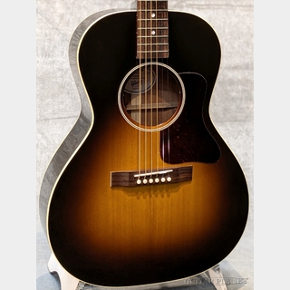 Gibson【ゴールデンウイークセール】L-00 Standard -Vintage Sunburst- #23383068【48回迄金利0%対象】
