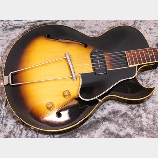 Gibson ES-225T '50s