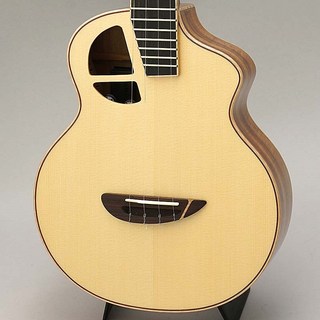 L.Luthier Le Koa S