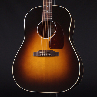 Gibson J-45 Standard VS ~Vintage Sunburst~【#22013090】【選定品!】