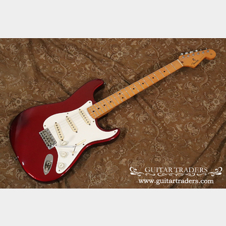 Fender1989 American Vintage Series 57 Stratocaster